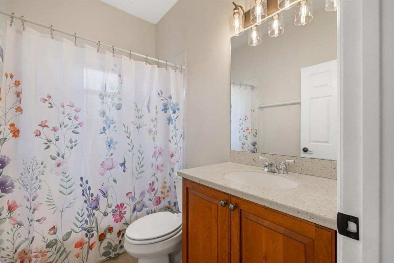 1410 4th Court, Vero Beach, FL 32960 Photo