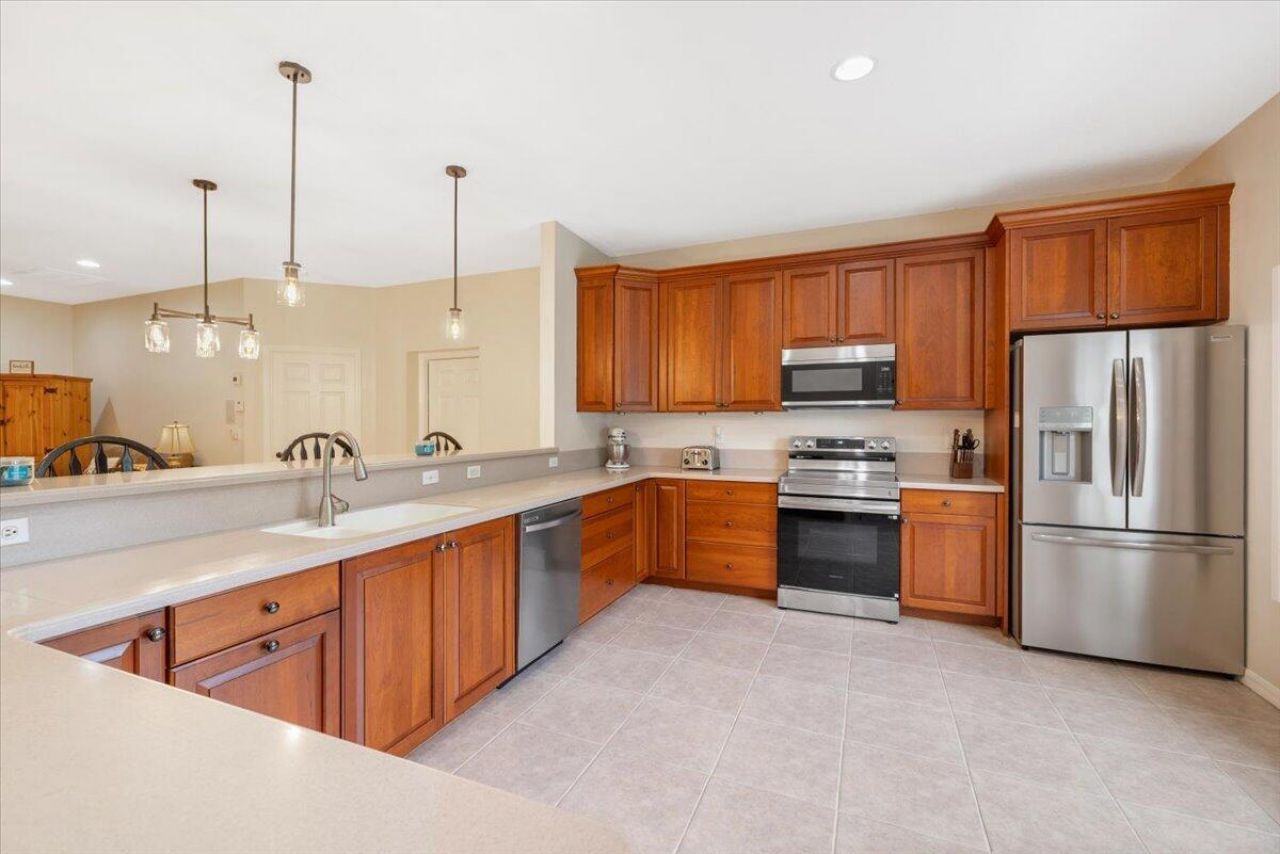1410 4th Court, Vero Beach, FL 32960 Photo