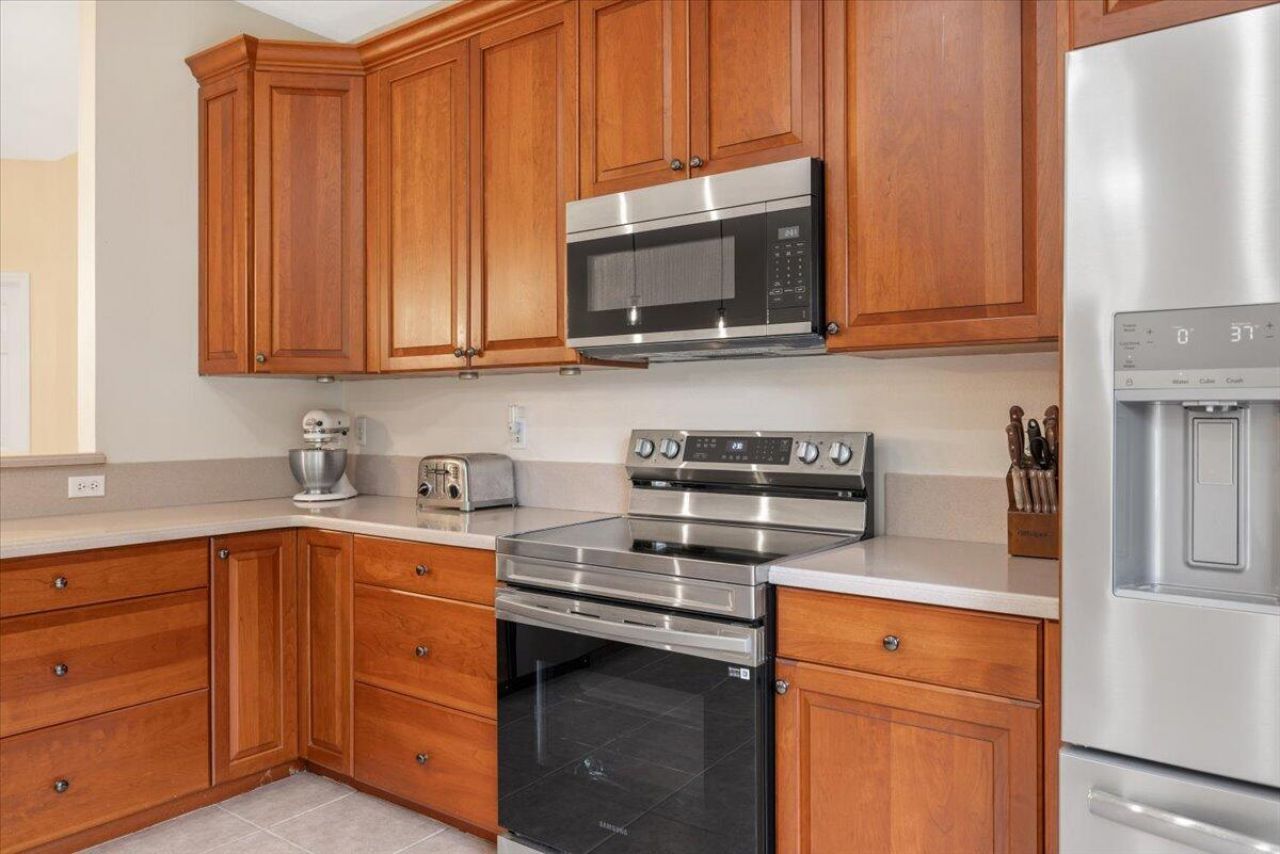 1410 4th Court, Vero Beach, FL 32960 Photo