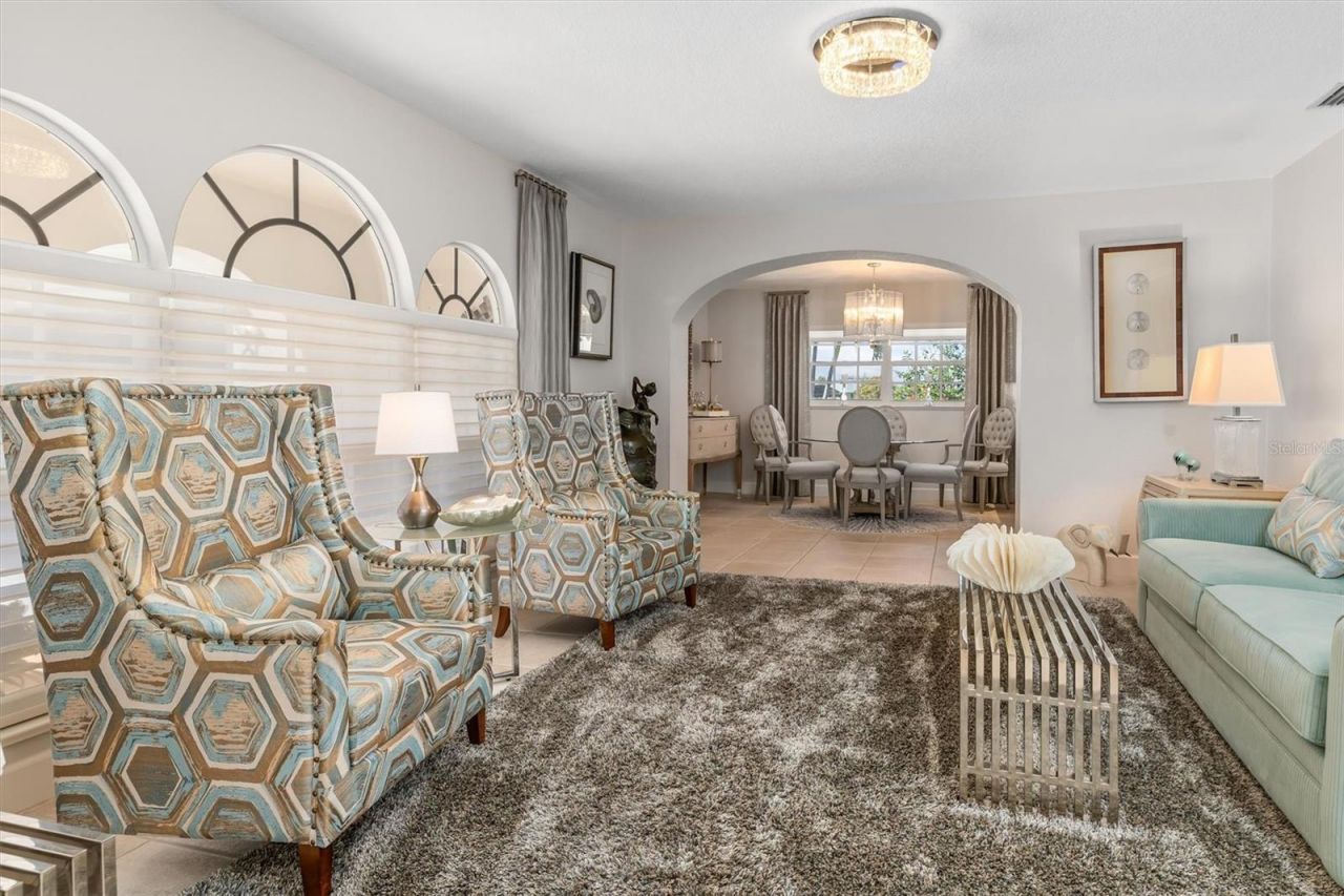 374 Severin Road Se, Port Charlotte, FL 33952 Photo