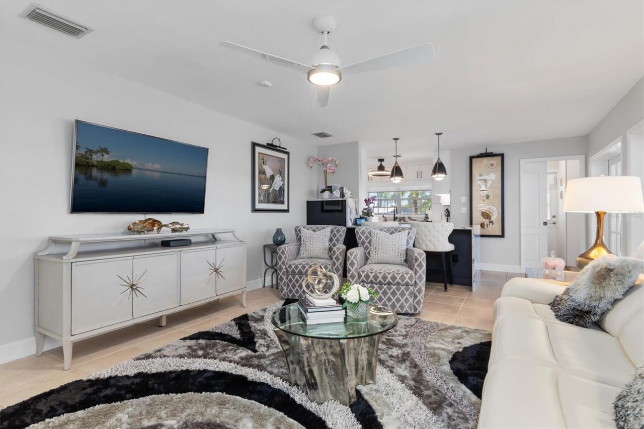 374 Severin Road Se, Port Charlotte, FL 33952 Photo