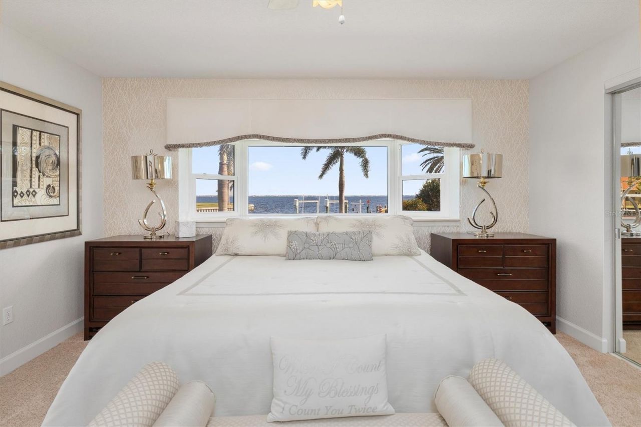 374 Severin Road Se, Port Charlotte, FL 33952 Photo