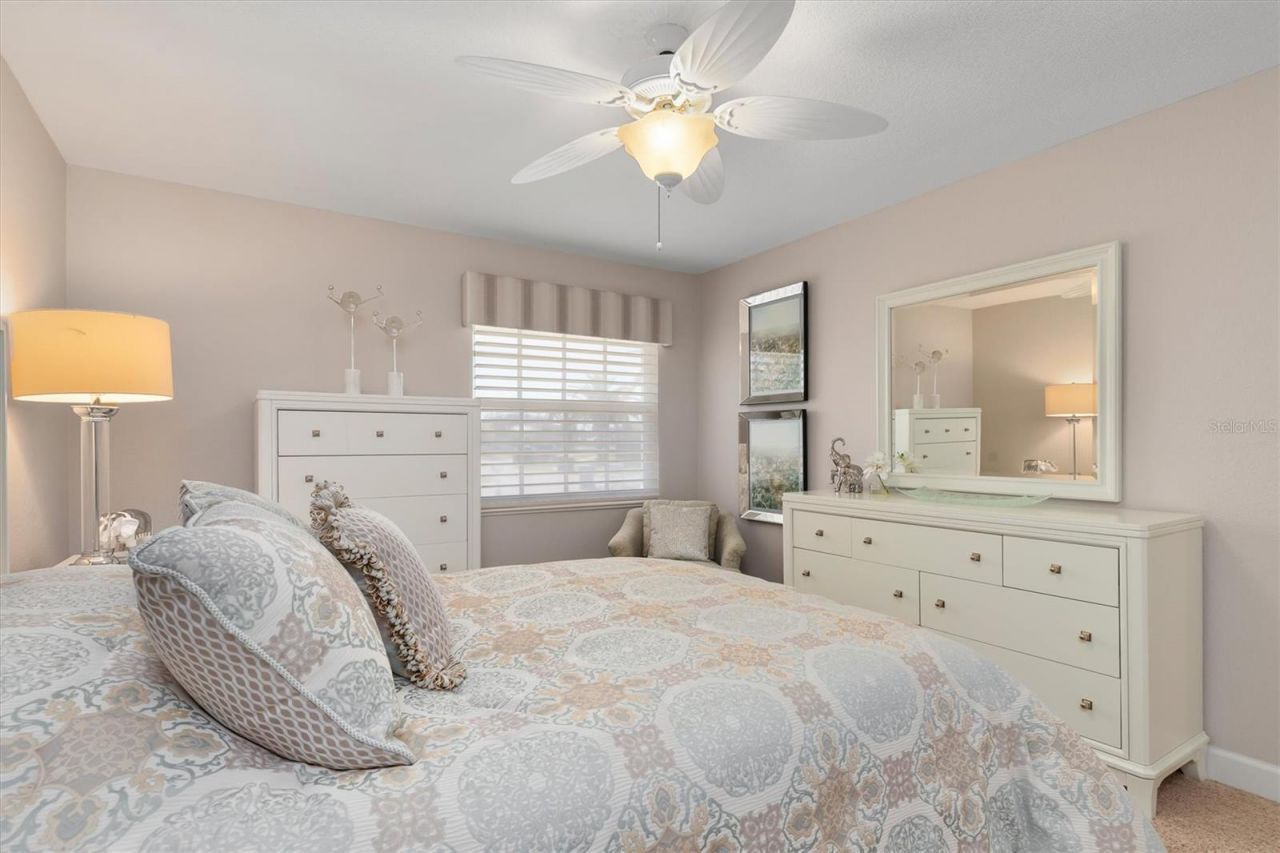 374 Severin Road Se, Port Charlotte, FL 33952 Photo