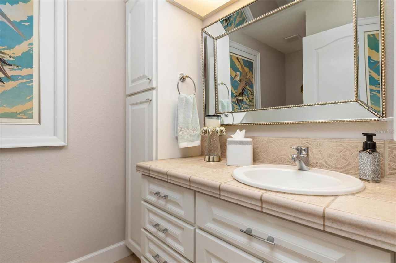 374 Severin Road Se, Port Charlotte, FL 33952 Photo