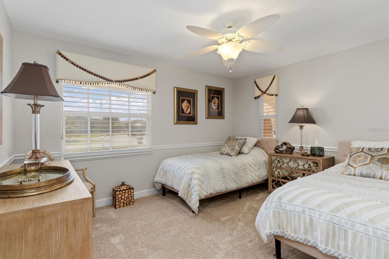 374 Severin Road Se, Port Charlotte, FL 33952 Photo