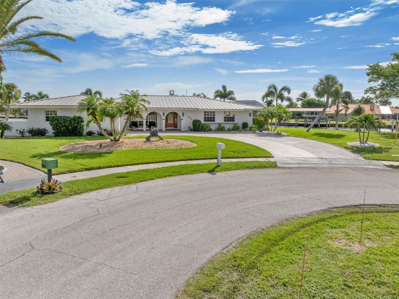 374 Severin Road Se, Port Charlotte, FL 33952 Photo