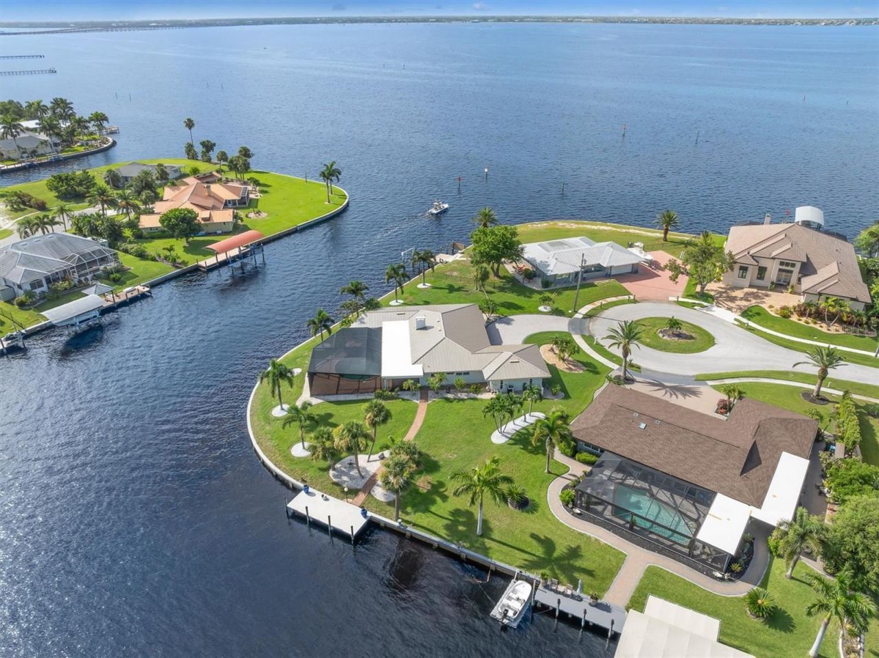 374 Severin Road Se, Port Charlotte, FL 33952 Photo