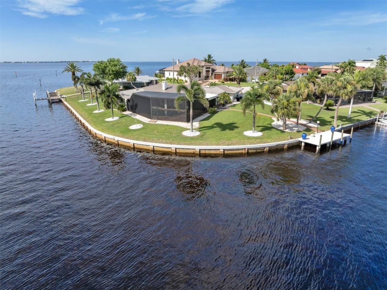 374 Severin Road Se, Port Charlotte, FL 33952 Photo