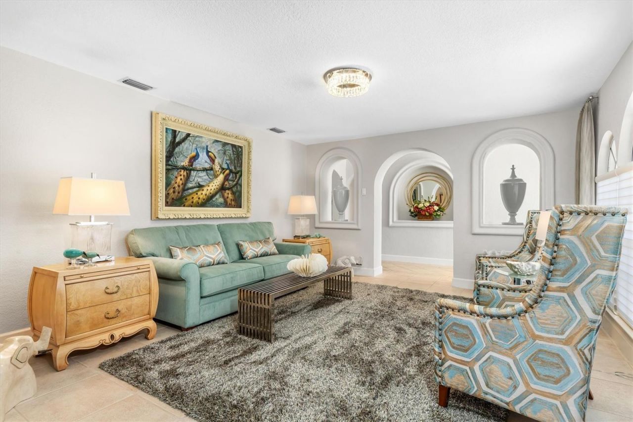 374 Severin Road Se, Port Charlotte, FL 33952 Photo