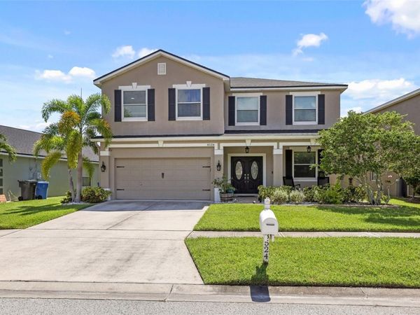 8524 TIDAL BAY LANE, TAMPA, FL 33635