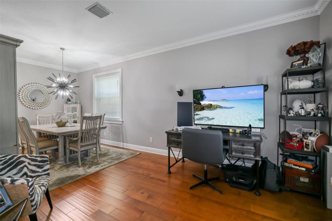 8524 Tidal Bay Lane, Tampa, FL 33635 Photo