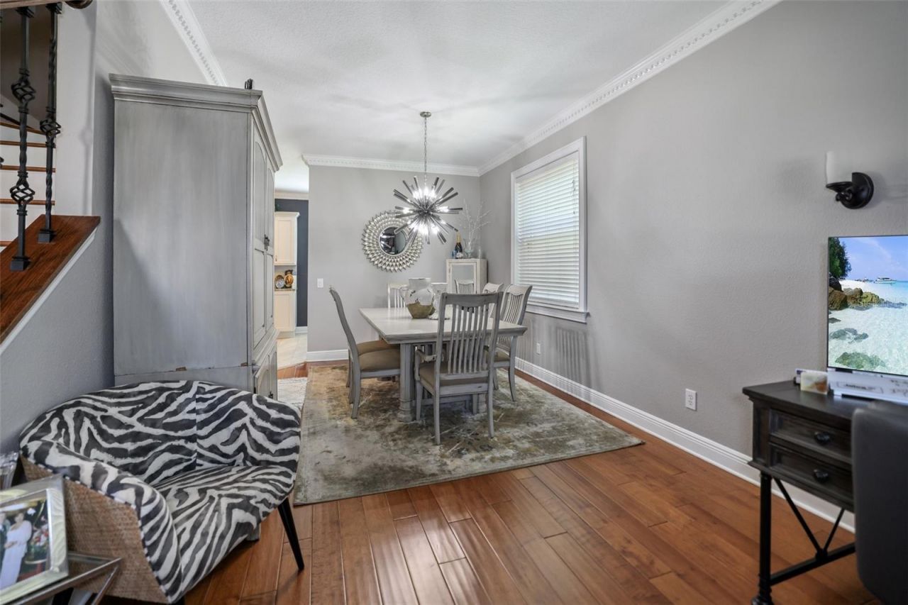 8524 Tidal Bay Lane, Tampa, FL 33635 Photo