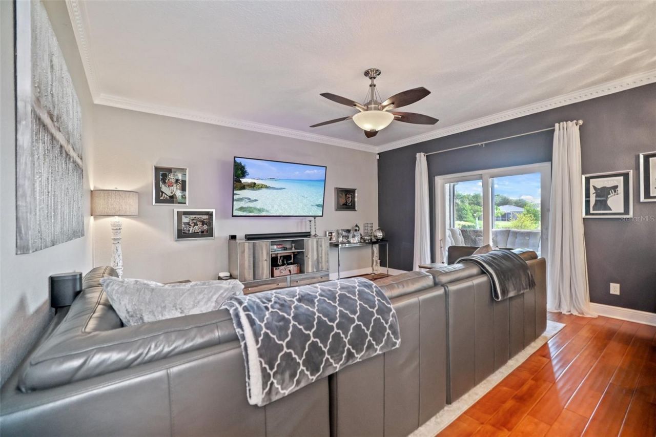 8524 Tidal Bay Lane, Tampa, FL 33635 Photo