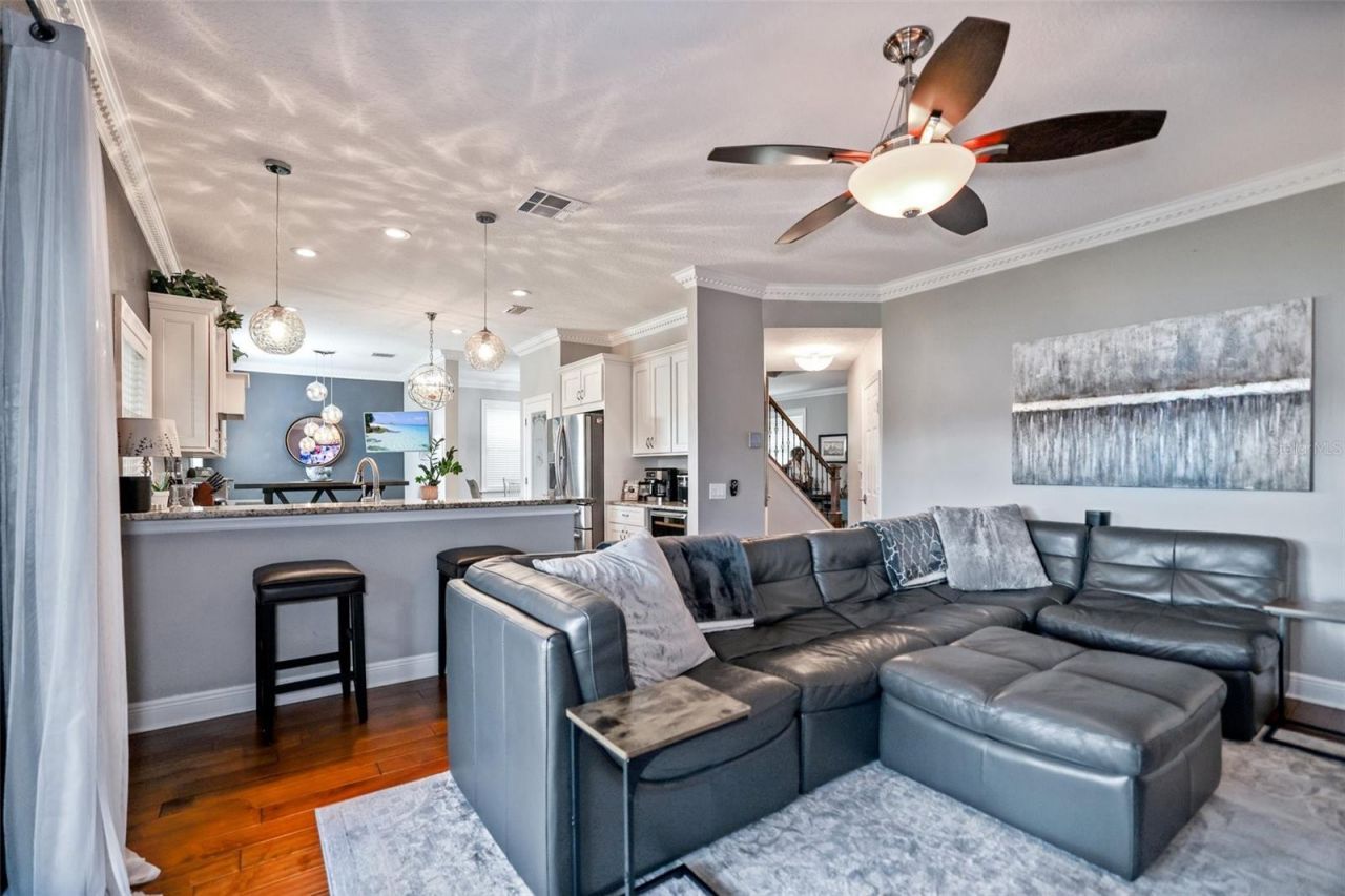 8524 Tidal Bay Lane, Tampa, FL 33635 Photo