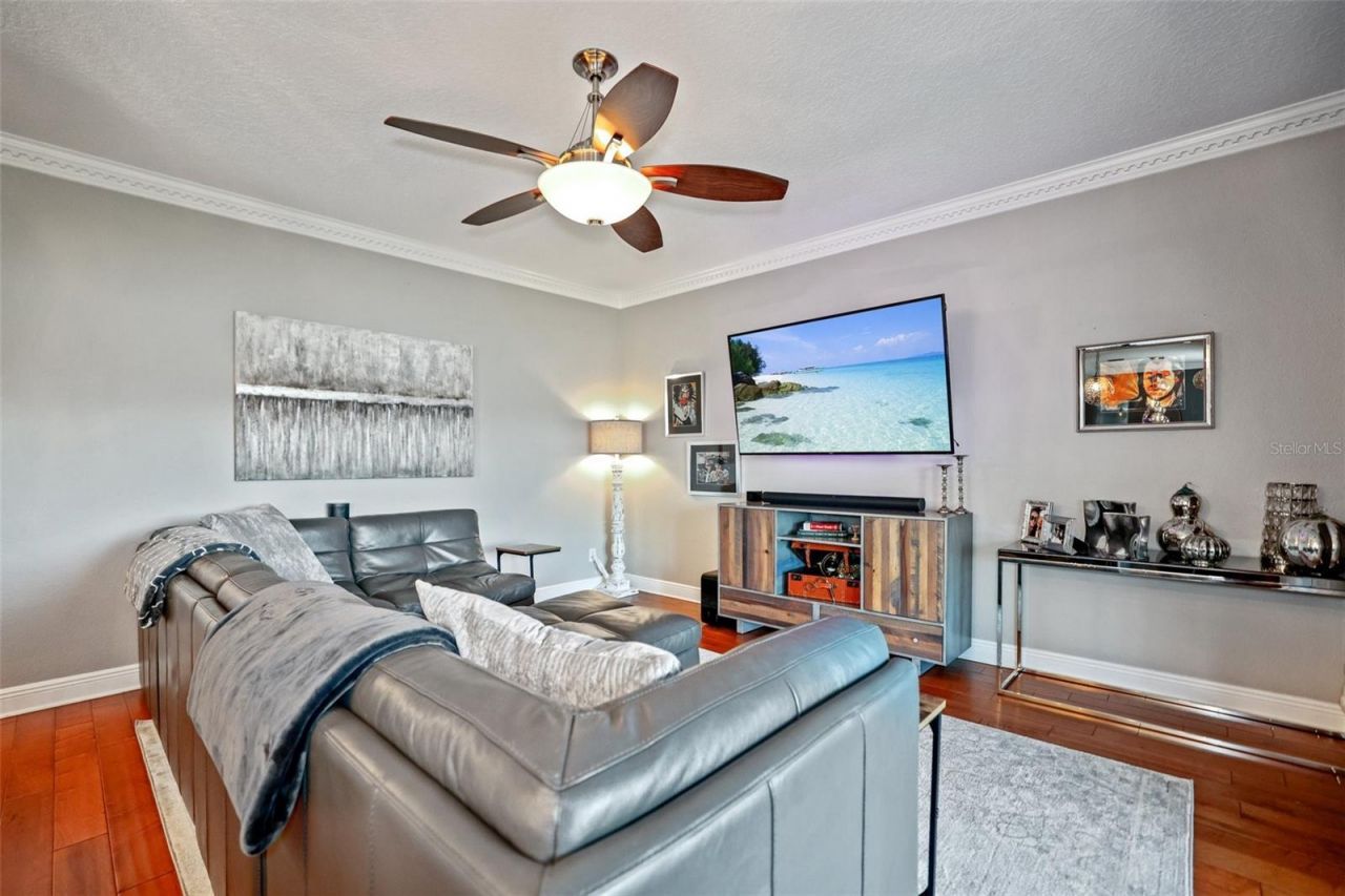 8524 Tidal Bay Lane, Tampa, FL 33635 Photo