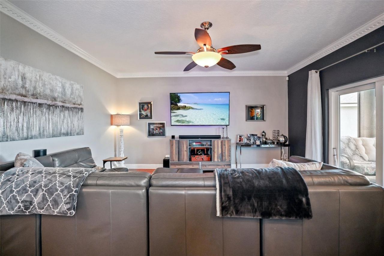 8524 Tidal Bay Lane, Tampa, FL 33635 Photo