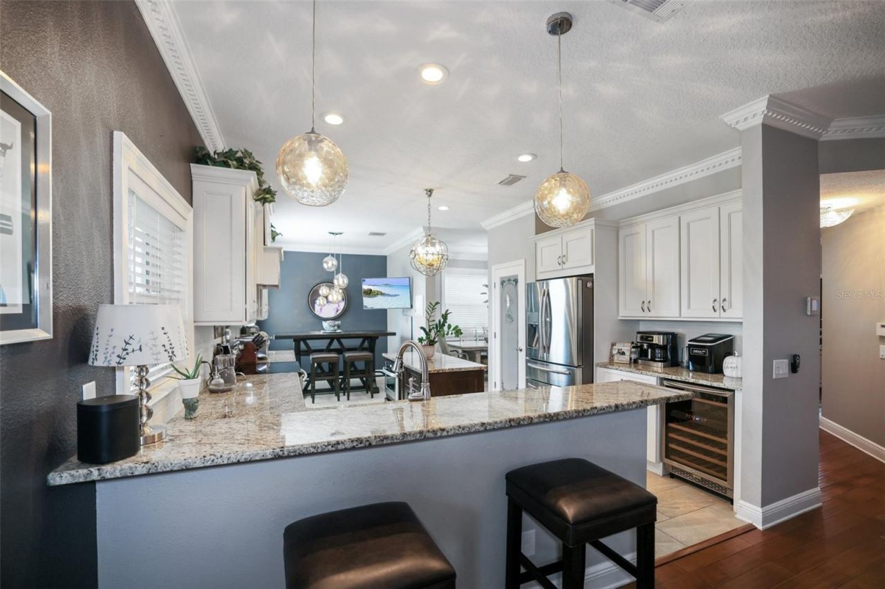 8524 Tidal Bay Lane, Tampa, FL 33635 Photo