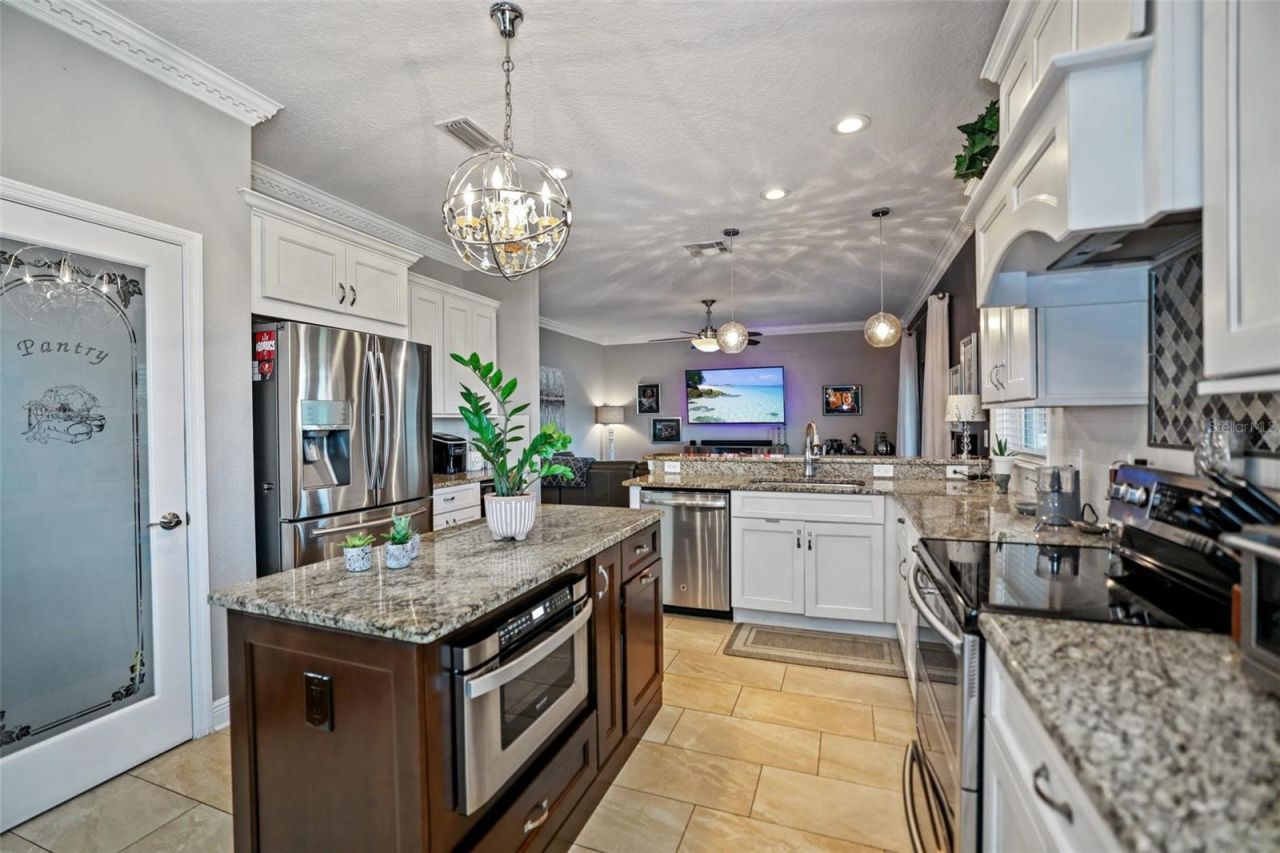 8524 Tidal Bay Lane, Tampa, FL 33635 Photo