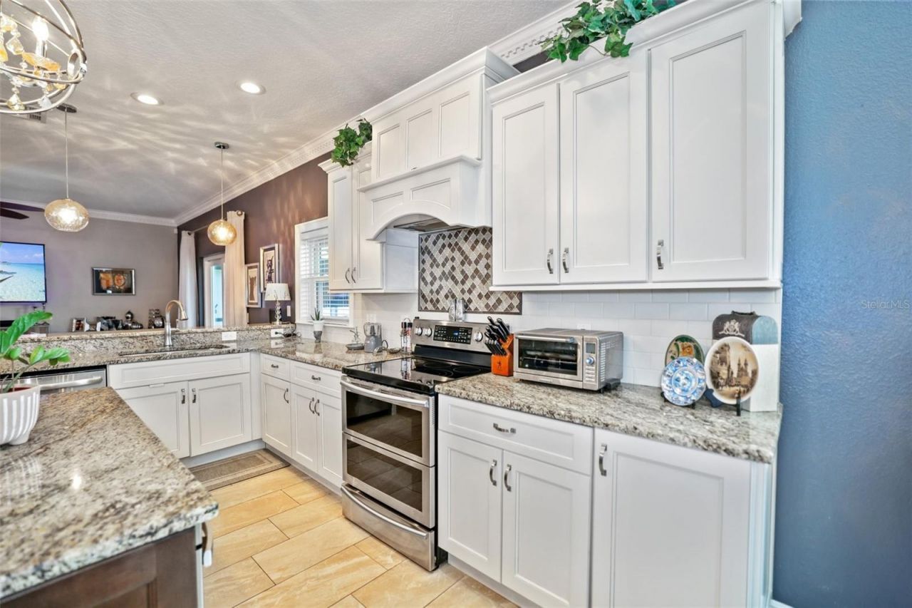 8524 Tidal Bay Lane, Tampa, FL 33635 Photo