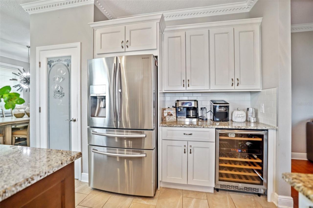 8524 Tidal Bay Lane, Tampa, FL 33635 Photo