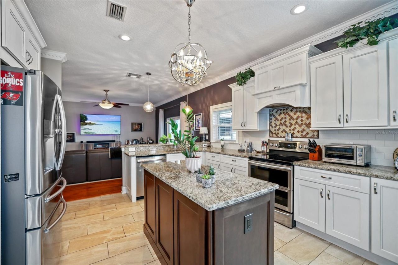 8524 Tidal Bay Lane, Tampa, FL 33635 Photo