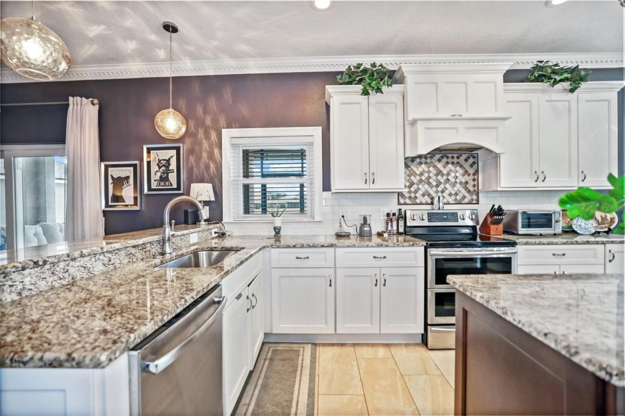 8524 Tidal Bay Lane, Tampa, FL 33635 Photo