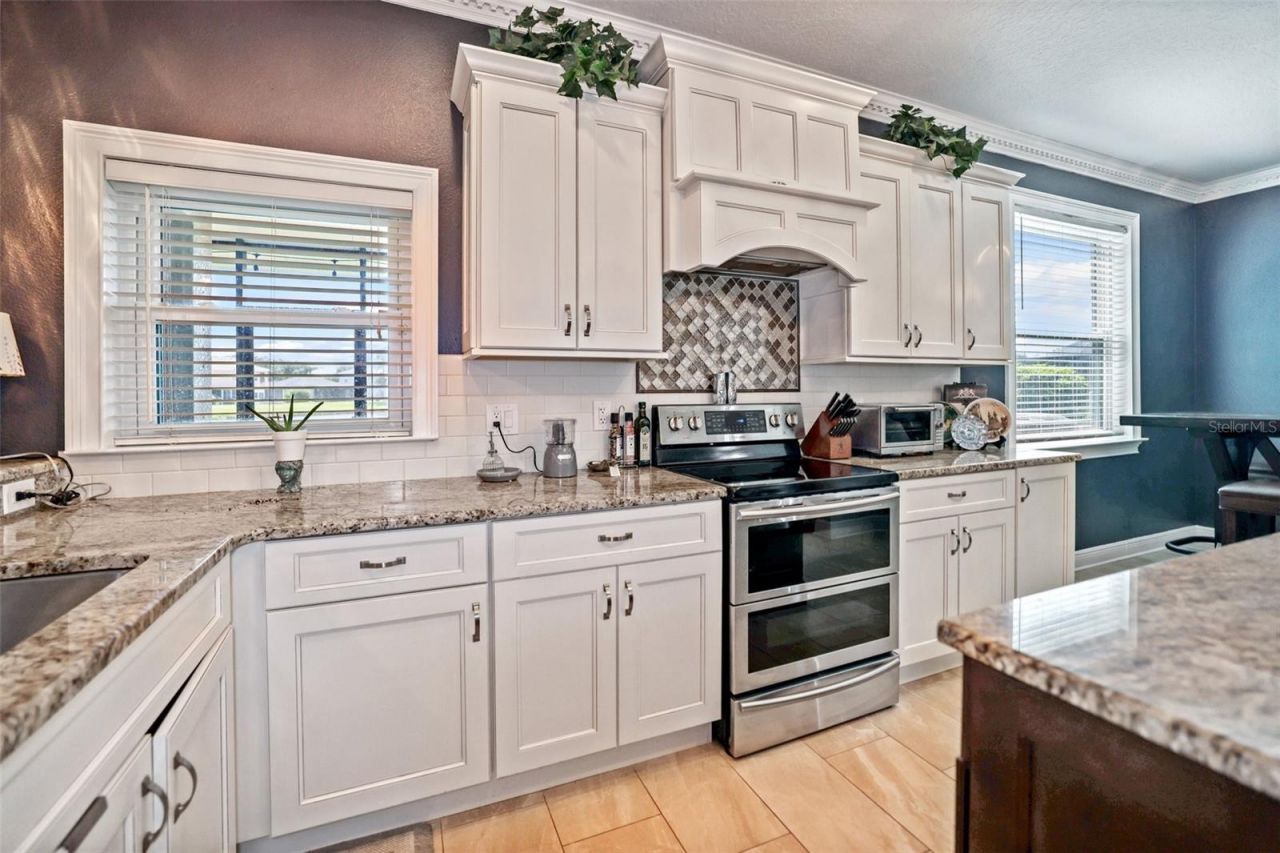 8524 Tidal Bay Lane, Tampa, FL 33635 Photo