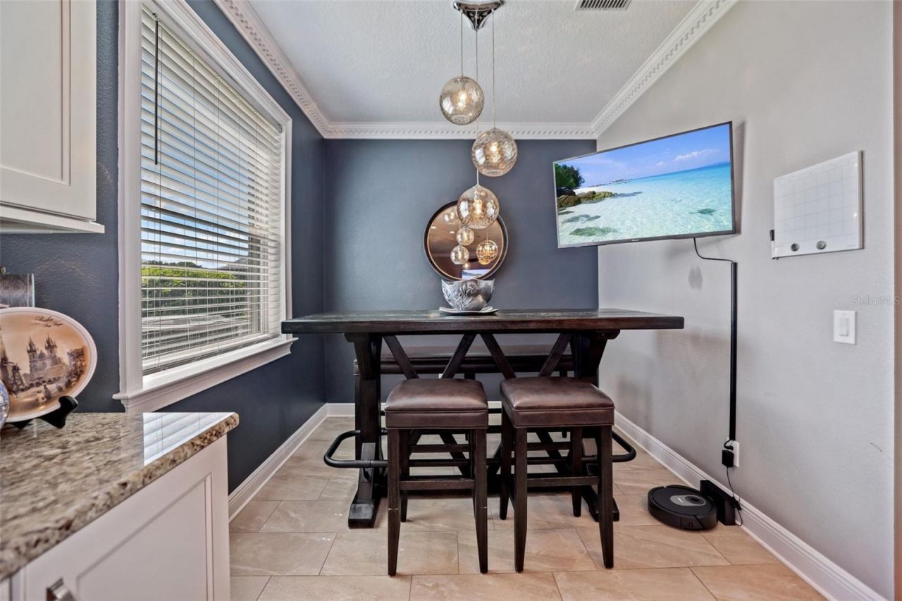 8524 Tidal Bay Lane, Tampa, FL 33635 Photo