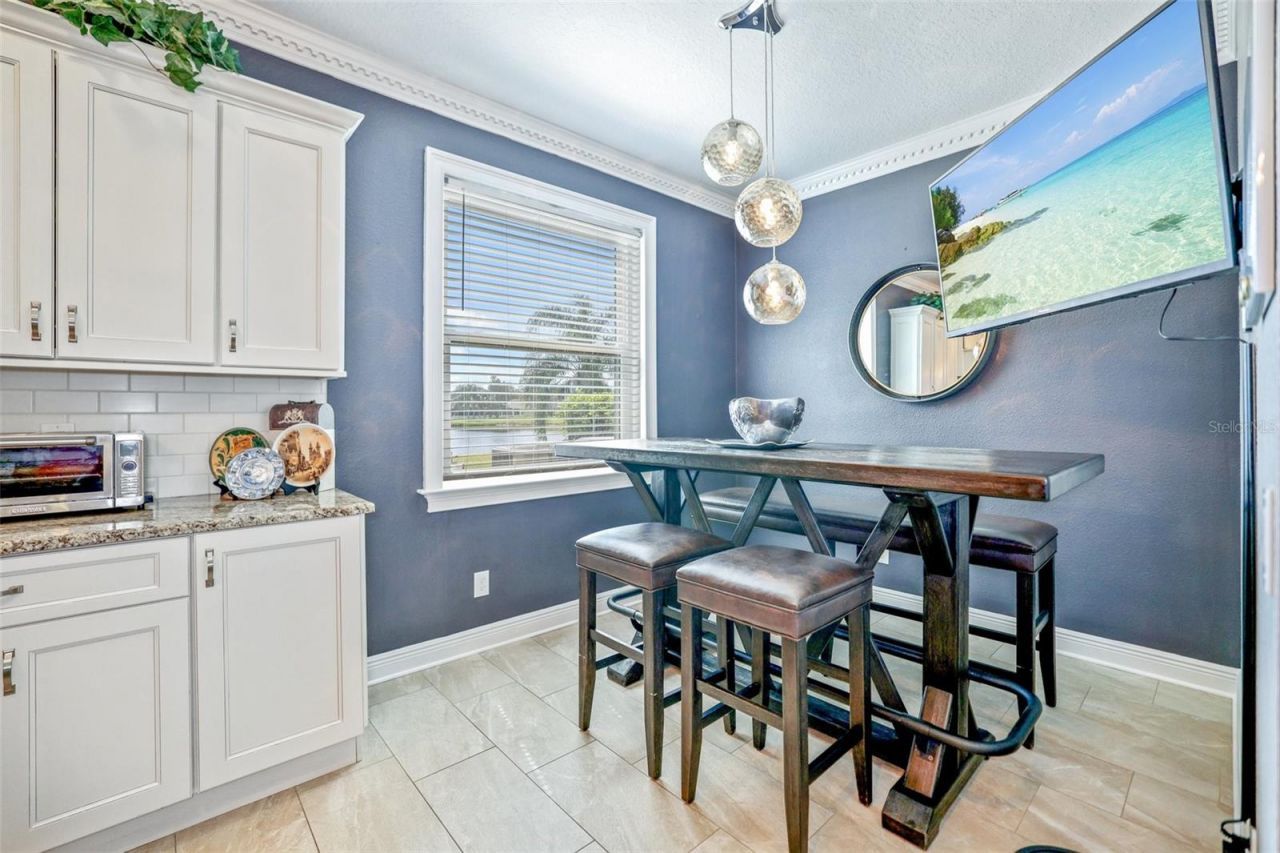 8524 Tidal Bay Lane, Tampa, FL 33635 Photo