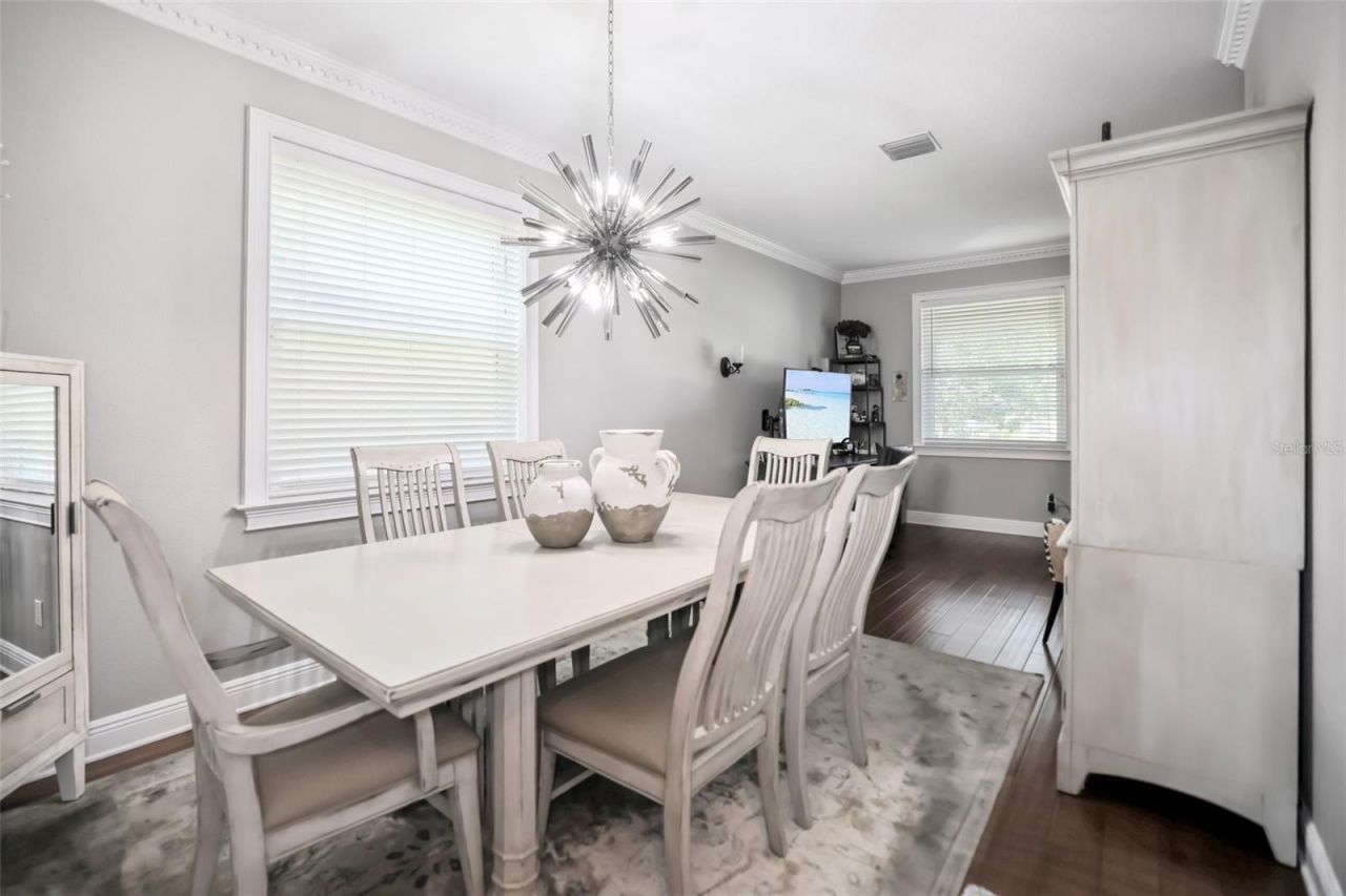 8524 Tidal Bay Lane, Tampa, FL 33635 Photo