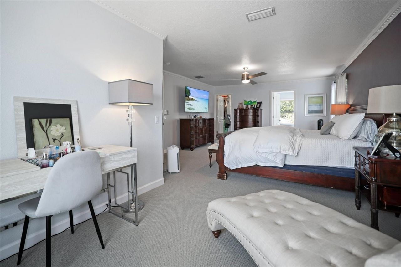 8524 Tidal Bay Lane, Tampa, FL 33635 Photo