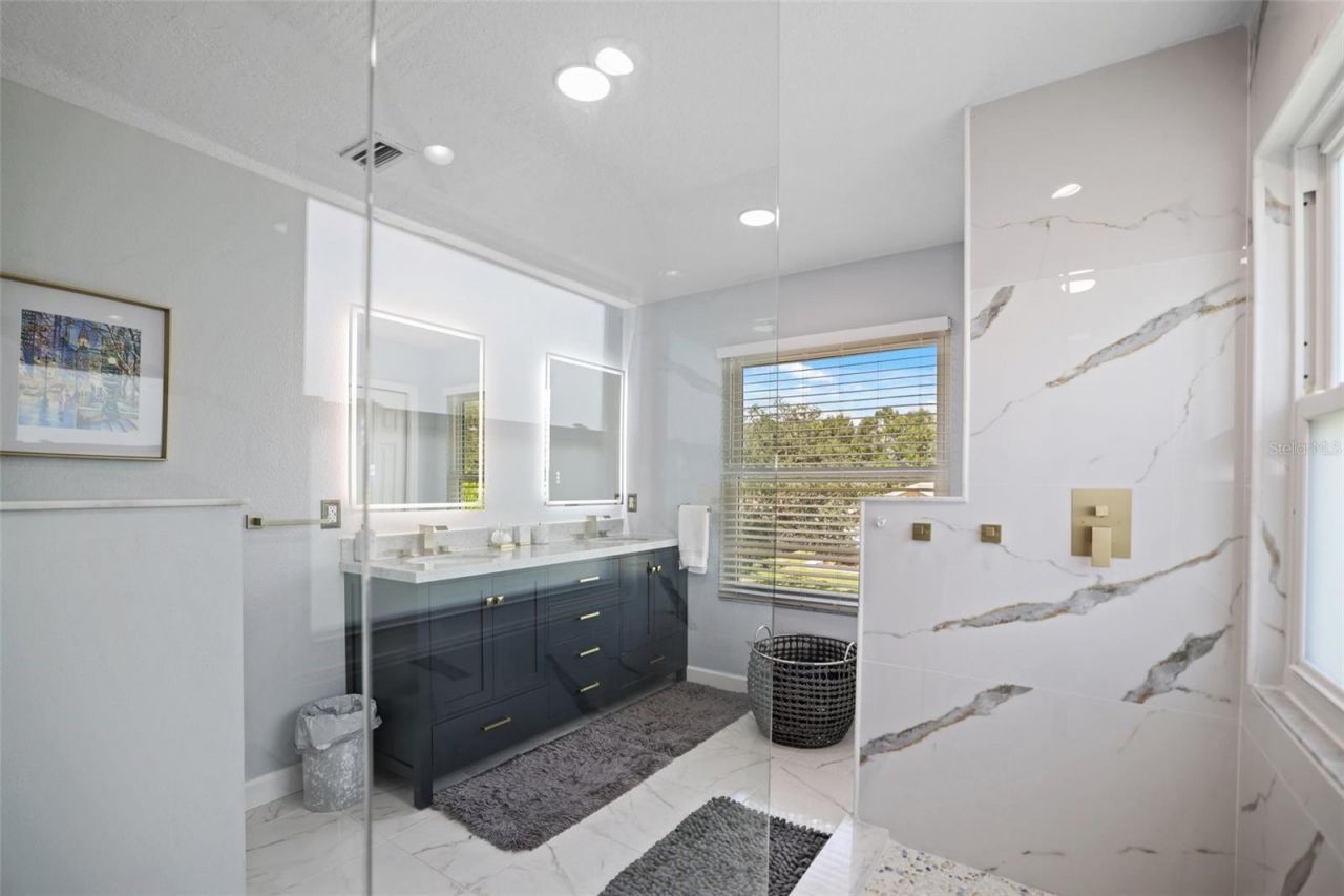 8524 Tidal Bay Lane, Tampa, FL 33635 Photo