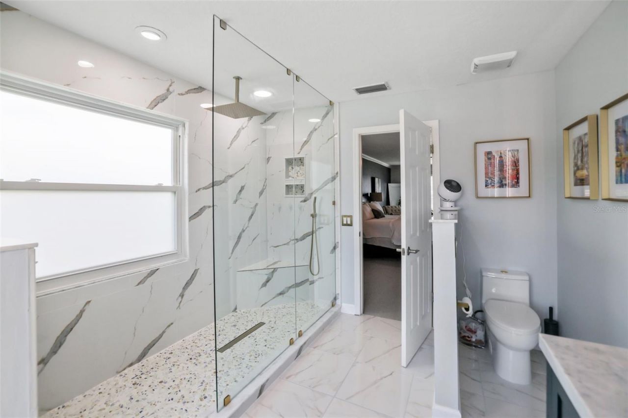 8524 Tidal Bay Lane, Tampa, FL 33635 Photo