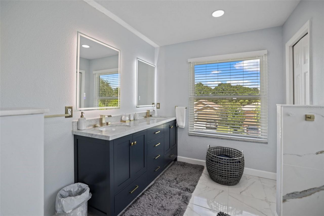 8524 Tidal Bay Lane, Tampa, FL 33635 Photo