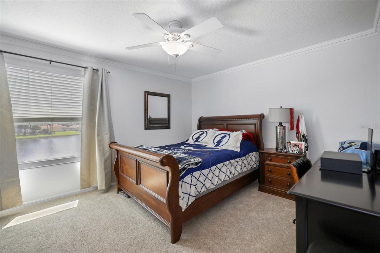 8524 Tidal Bay Lane, Tampa, FL 33635 Photo