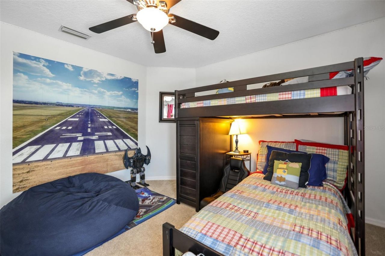 8524 Tidal Bay Lane, Tampa, FL 33635 Photo