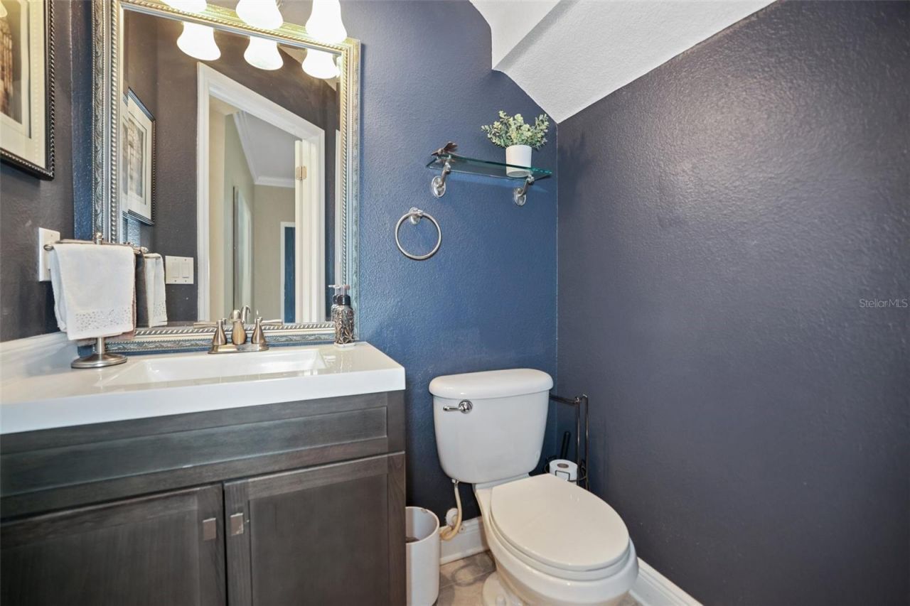 8524 Tidal Bay Lane, Tampa, FL 33635 Photo