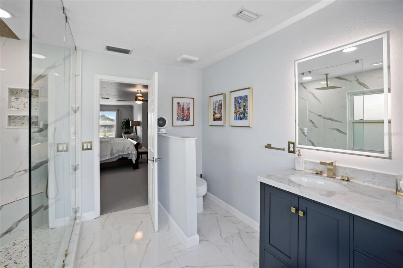 8524 Tidal Bay Lane, Tampa, FL 33635 Photo