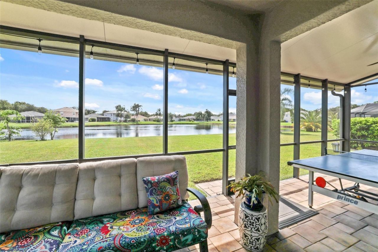 8524 Tidal Bay Lane, Tampa, FL 33635 Photo