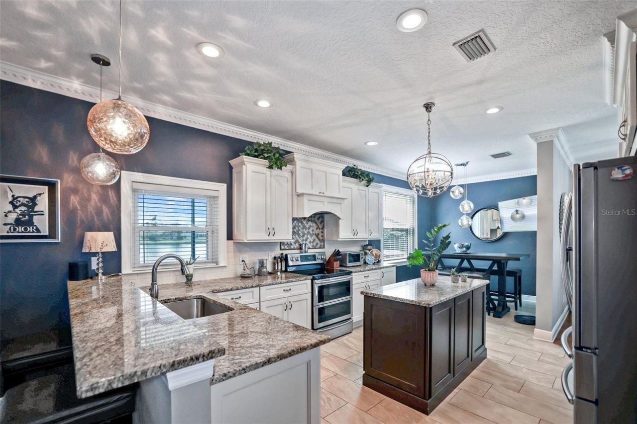 8524 Tidal Bay Lane, Tampa, FL 33635 Photo