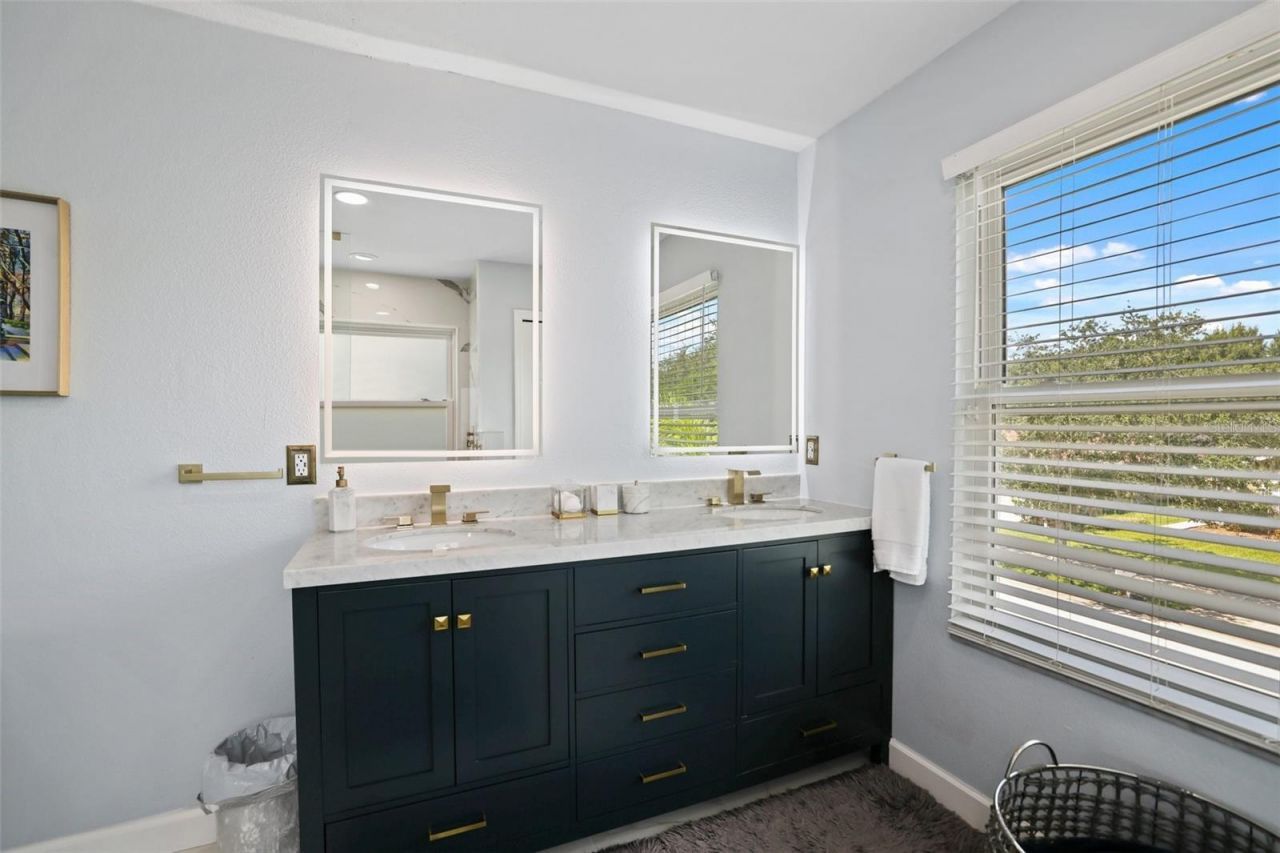 8524 Tidal Bay Lane, Tampa, FL 33635 Photo