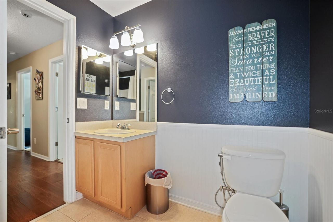 8524 Tidal Bay Lane, Tampa, FL 33635 Photo