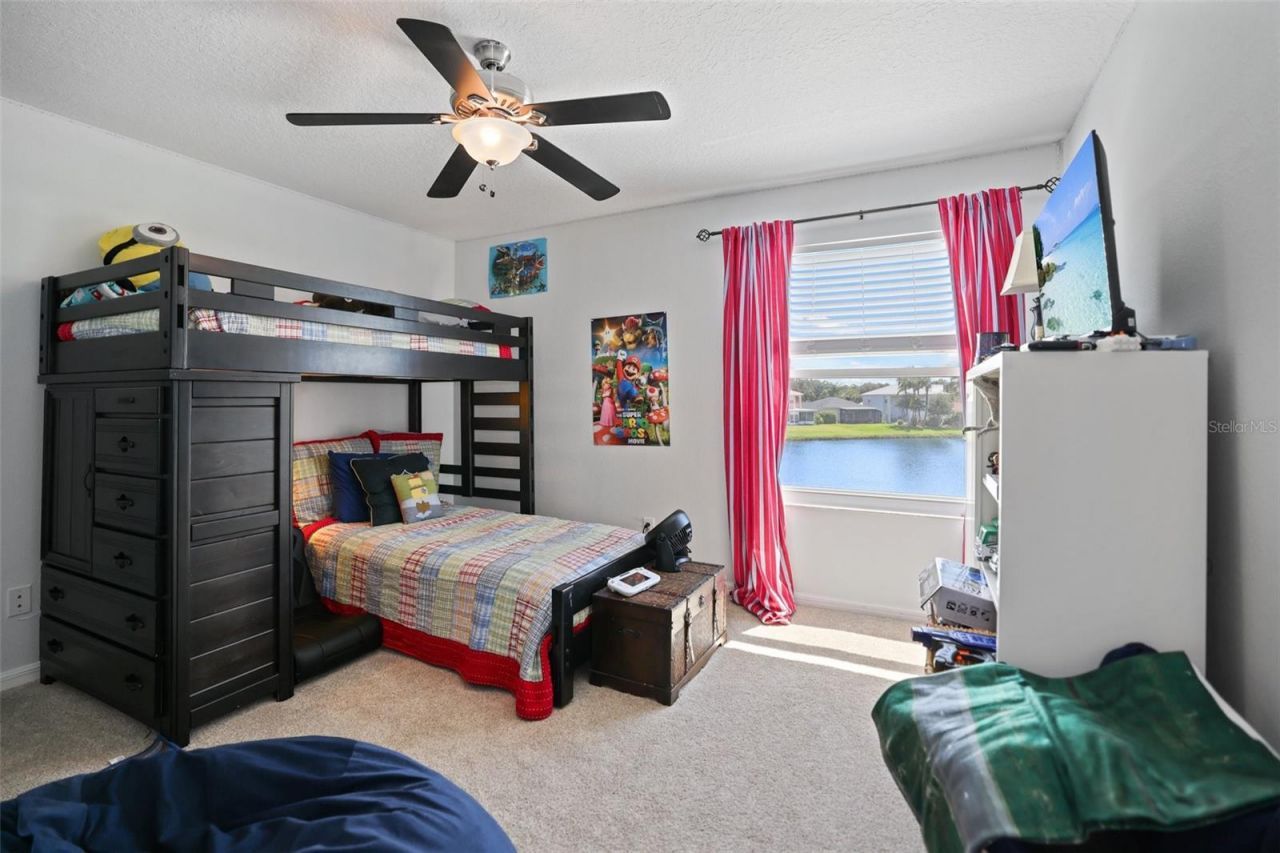 8524 Tidal Bay Lane, Tampa, FL 33635 Photo