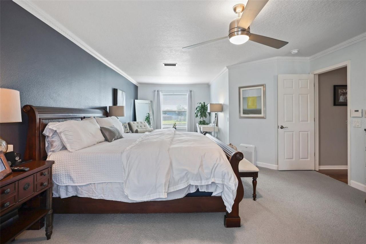 8524 Tidal Bay Lane, Tampa, FL 33635 Photo