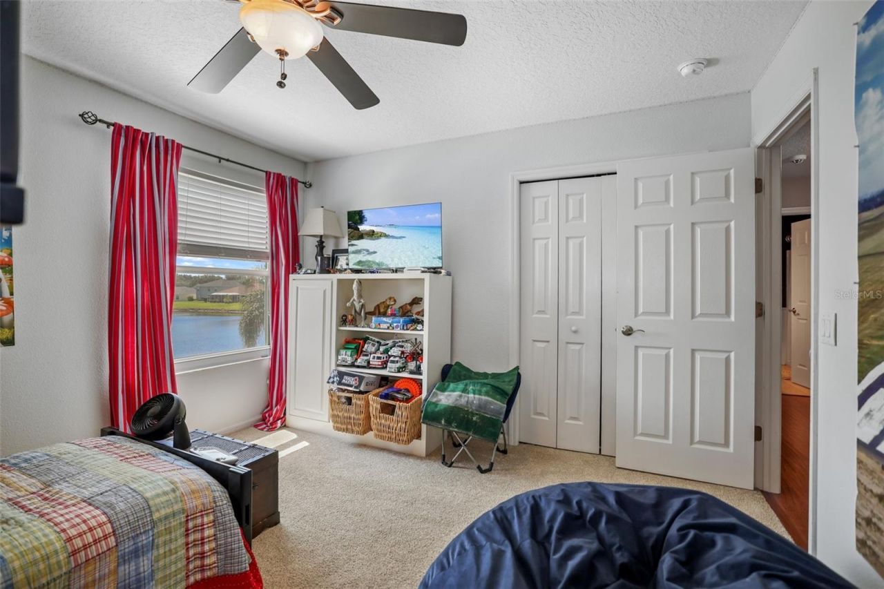 8524 Tidal Bay Lane, Tampa, FL 33635 Photo