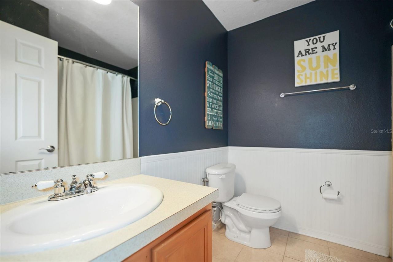8524 Tidal Bay Lane, Tampa, FL 33635 Photo