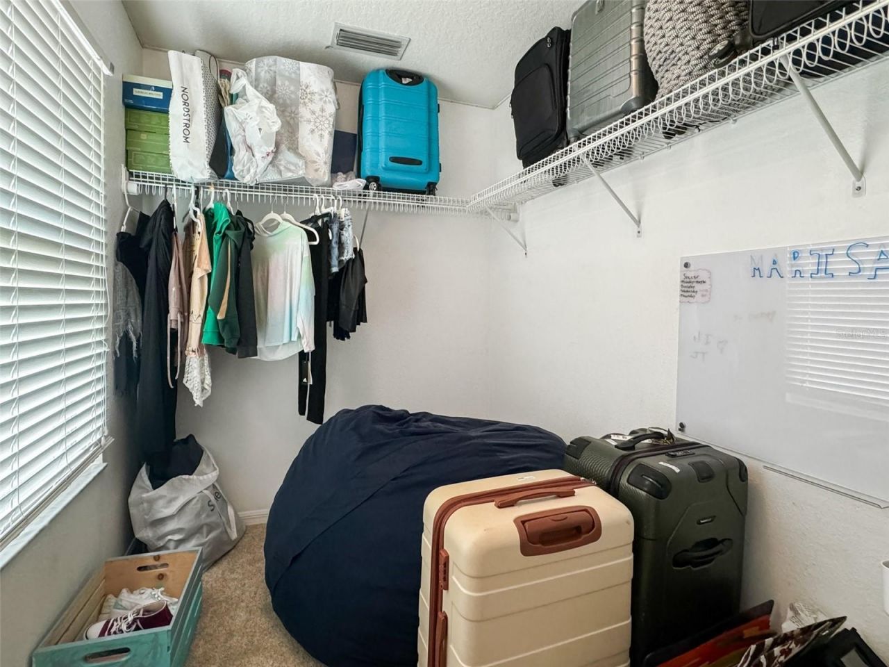 8524 Tidal Bay Lane, Tampa, FL 33635 Photo