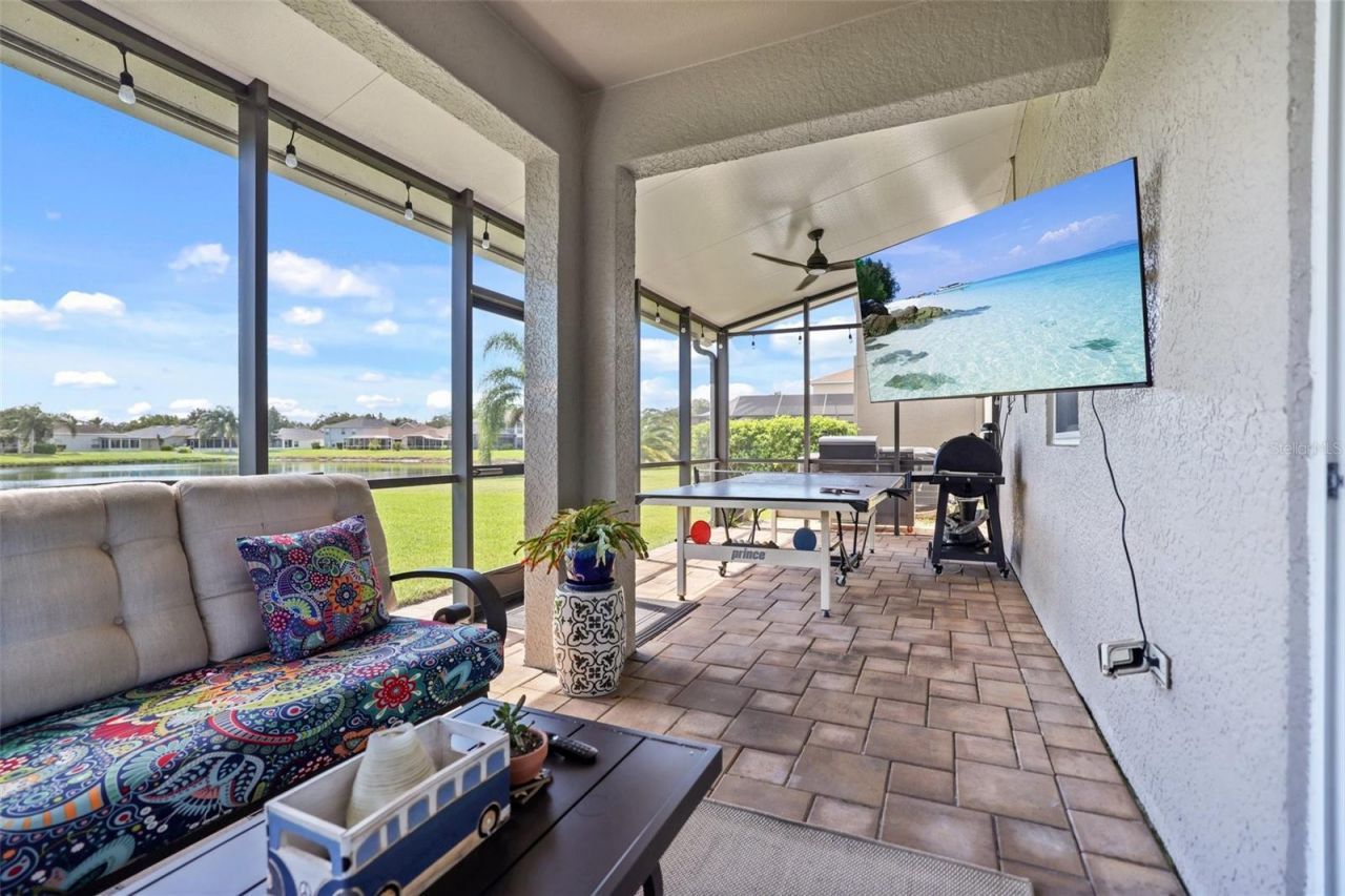 8524 Tidal Bay Lane, Tampa, FL 33635 Photo