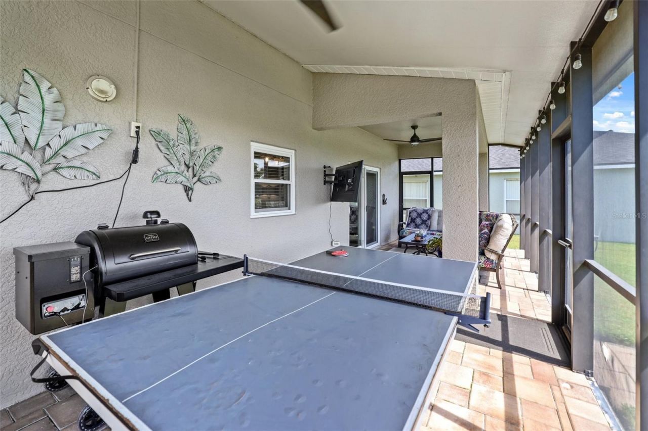 8524 Tidal Bay Lane, Tampa, FL 33635 Photo