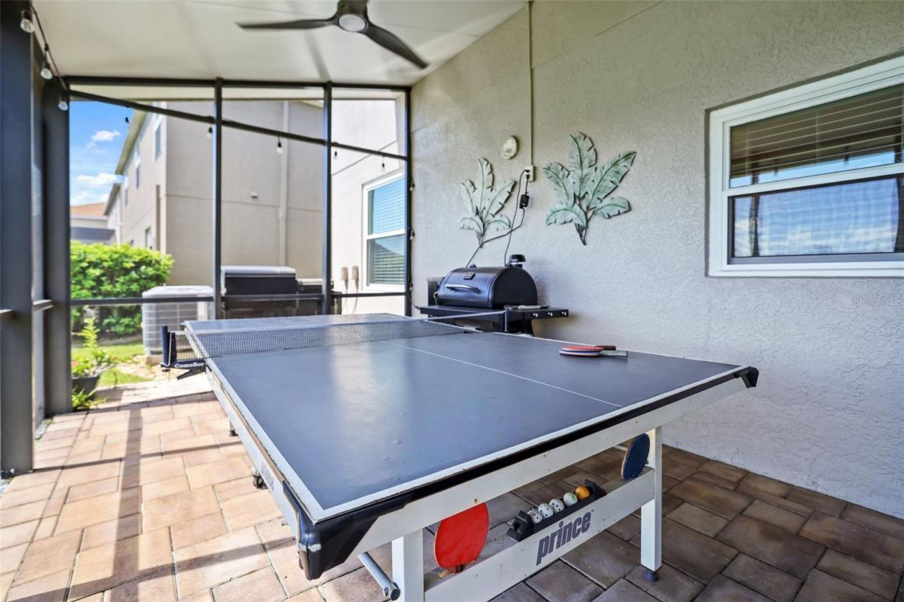 8524 Tidal Bay Lane, Tampa, FL 33635 Photo